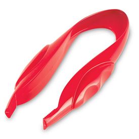 Learning Resources Jumbo Tweezers