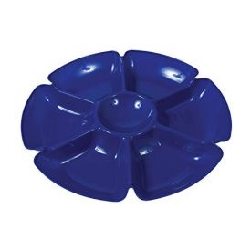 Flower Sorting Tray (Pack of 6)