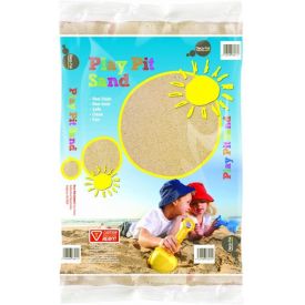 Play Pit Sand 15kg