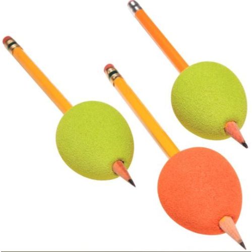 Pencil Grip