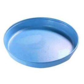 Circular Tuff Tray