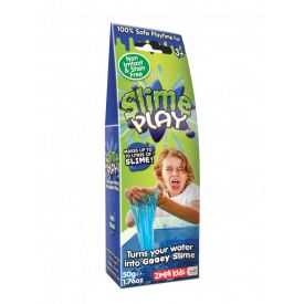 Slime Play (50g)