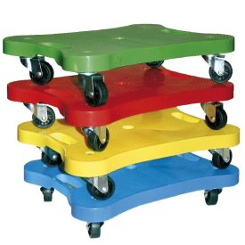 Roller Board