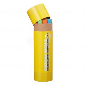 Paint Stick Storage Tube