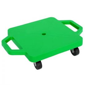 Roller Board 30cm (colour...