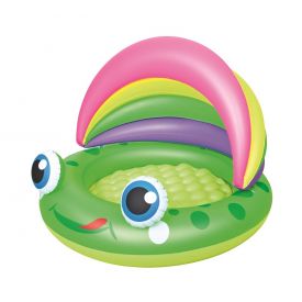 Bestway Frog Paddling Pool
