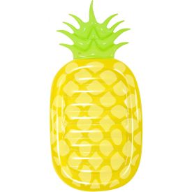Pineapple Lilo