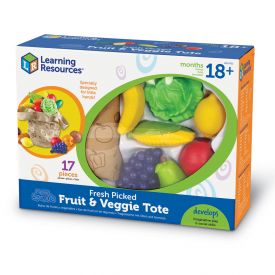 New Sprouts® Fruit & Veg Tote