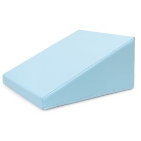 Wedge Cushion (Ramp) (COLOUR MAY VARY)