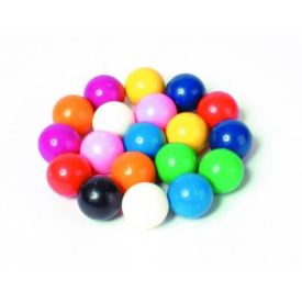 Magnetic Marbles Pkt of 20