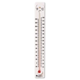 Boiling Point Thermometer