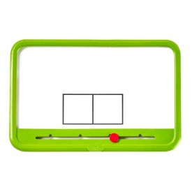 Magnetic Dry Erase Boards