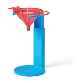 Starter Science Funnels Set