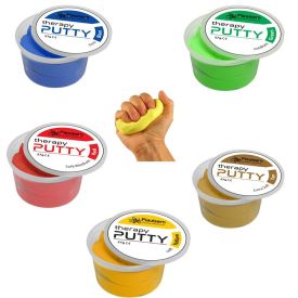 Therapy Putty 57g