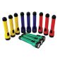 LED Handy Torches Singles