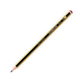 STAEDTLER Pencil HB2