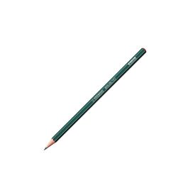 Stabilo Pencil H