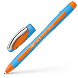 Schneider Slider Memo Pen XB Orange