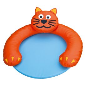 Daycare line - Cat Playpen