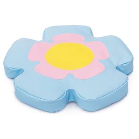 Daycare line - Large Flower cushion