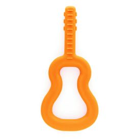 Ark Guitar Chew Orange XXT