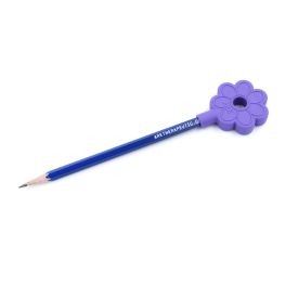 ARK's Flower Chewable Pencil Flower