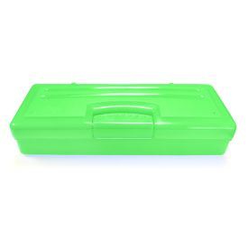 ARK's Storage Case - Large Green