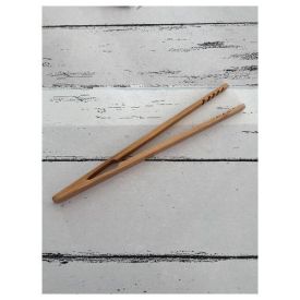 Bamboo Tweezer