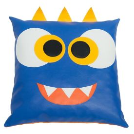 Kindergarten line - Cushion...