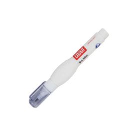 Cassa Correction Pen 7ml