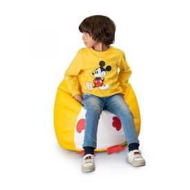 Kindergarten line - Chick Beanbag