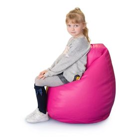 Kindergarten line - Giraffe Beanbag