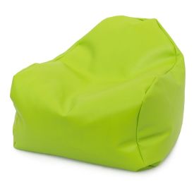 Kindergarten line - Small Sofa Beanbag