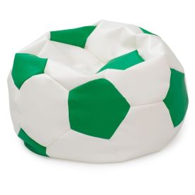 Primary line - Football Beanbag