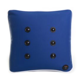 Square Massage Pillow...