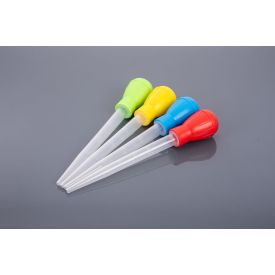 Measuring Pipettes 30ml PK4