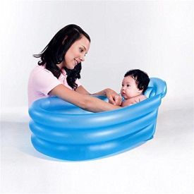 Baby Tub