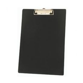 Clip Boards - colour may vary