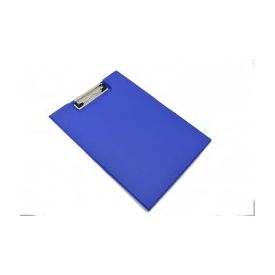 Clip Boards - colour may vary