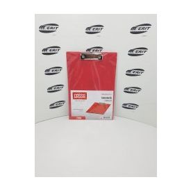 Clip Board - colour may vary
