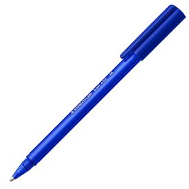 Staedtler 432 Ballpoint Pen