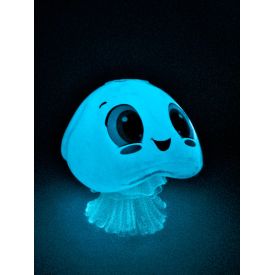 Glowi Gellifish