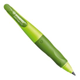 Stabilo S Move Left Handed Easy Ergo Pencil