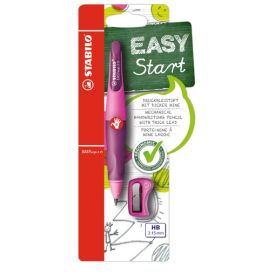 Stabilo EASYergo 3.15 Mechanical Handwriting Pencil - Right