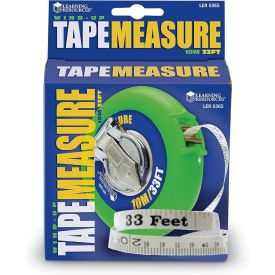 Tape measure - 10M