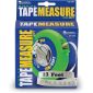 Tape measure - 10M