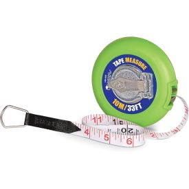 Tape measure - 10M