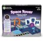 Space Rover Deluxe Coding...