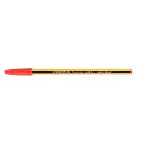 Staedtler Noris Stick 434 M...