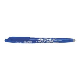 PILOT - Frixion Ball Light Blue 0.7